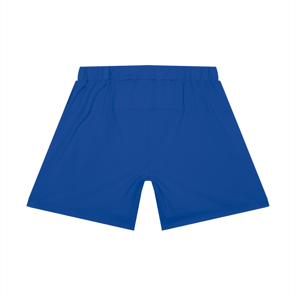 Men's Gym Herd Performance Shorts