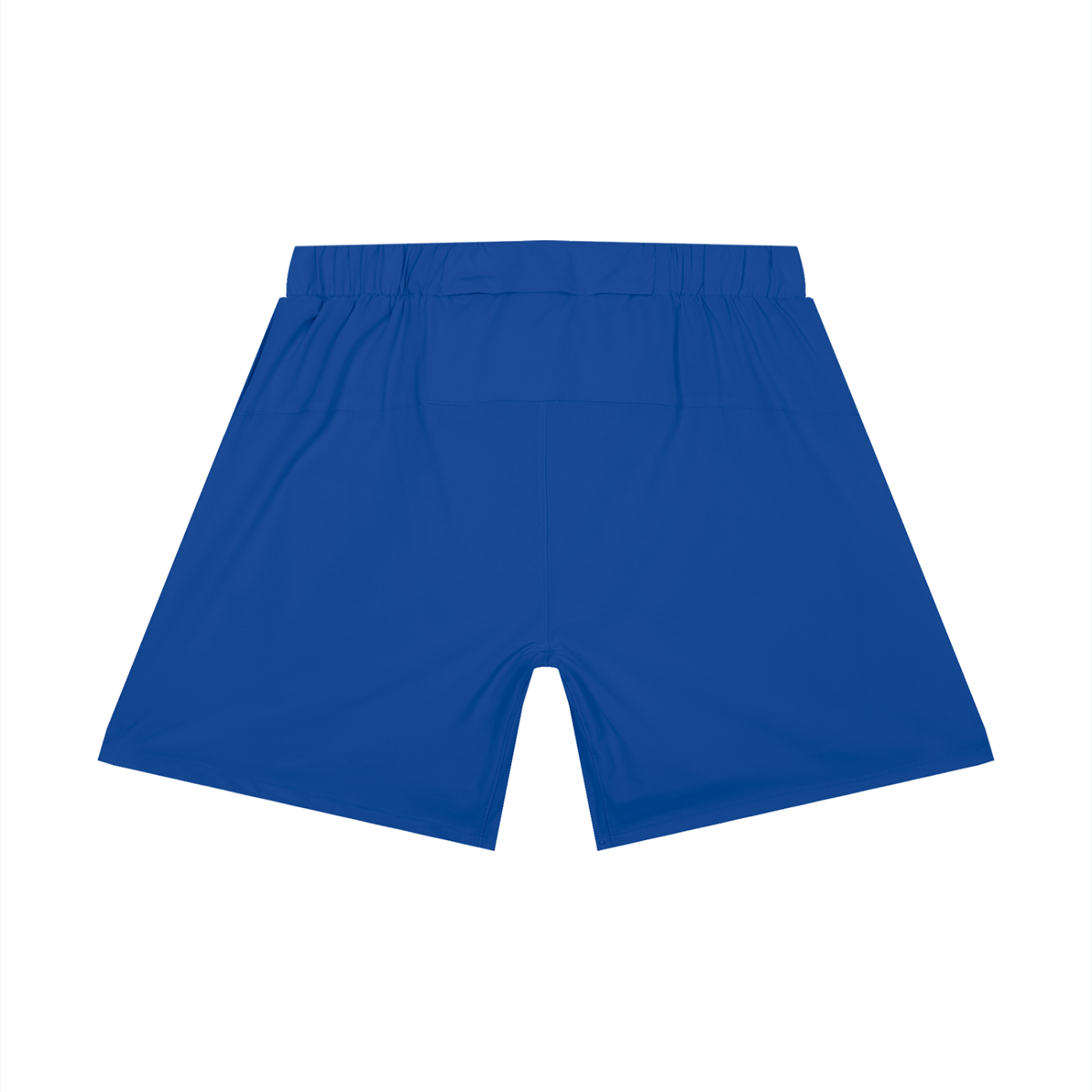 Men's Gym Herd Performance Shorts