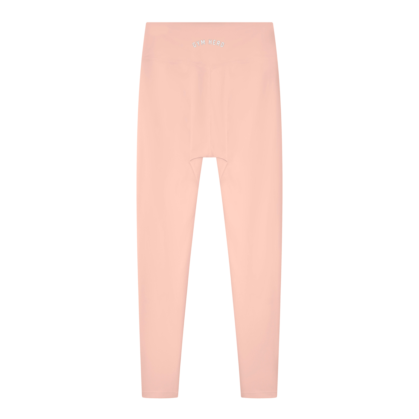 Women's Gym Herd High Rise Leggings