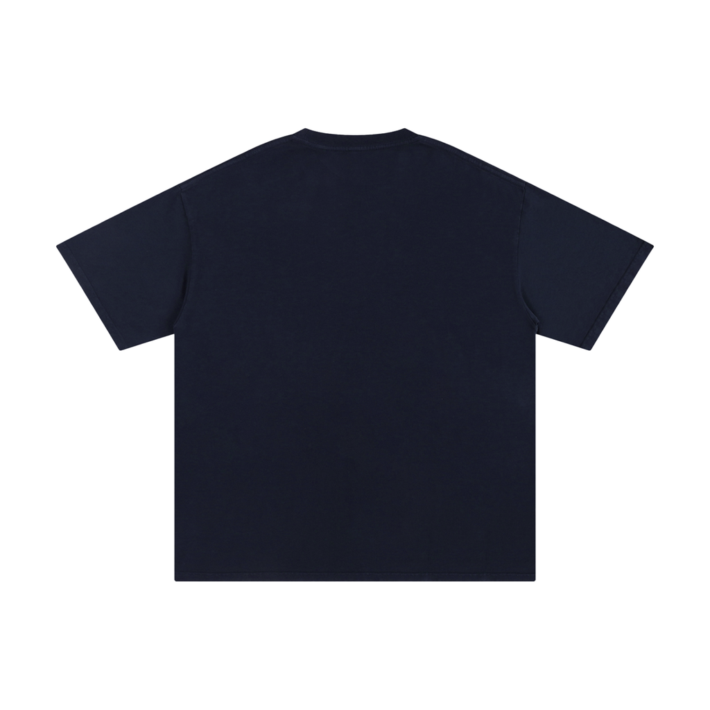 Gym Herd "Autograph" T-Shirt