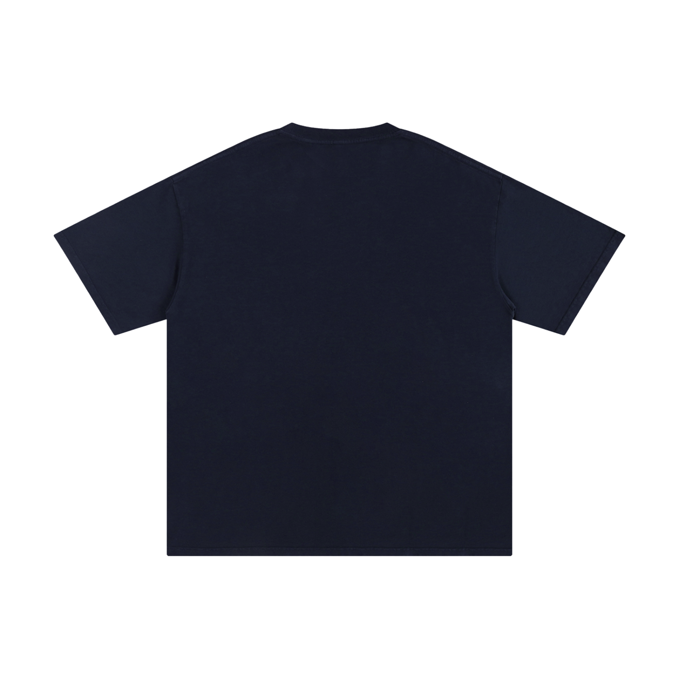 Gym Herd "Autograph" T-Shirt