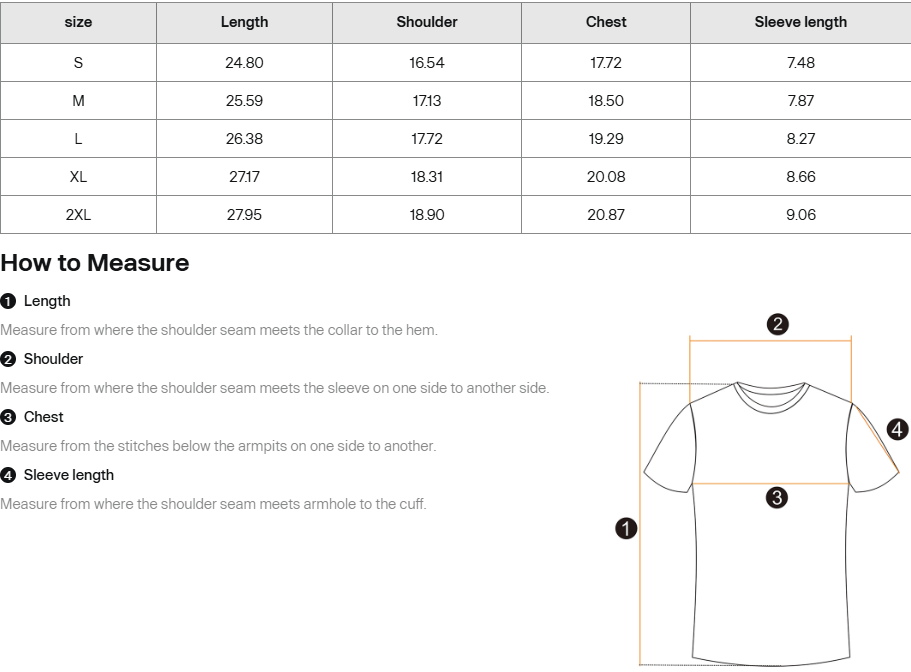 Gym Herd Unisex Heavyweight Fit T-Shirt