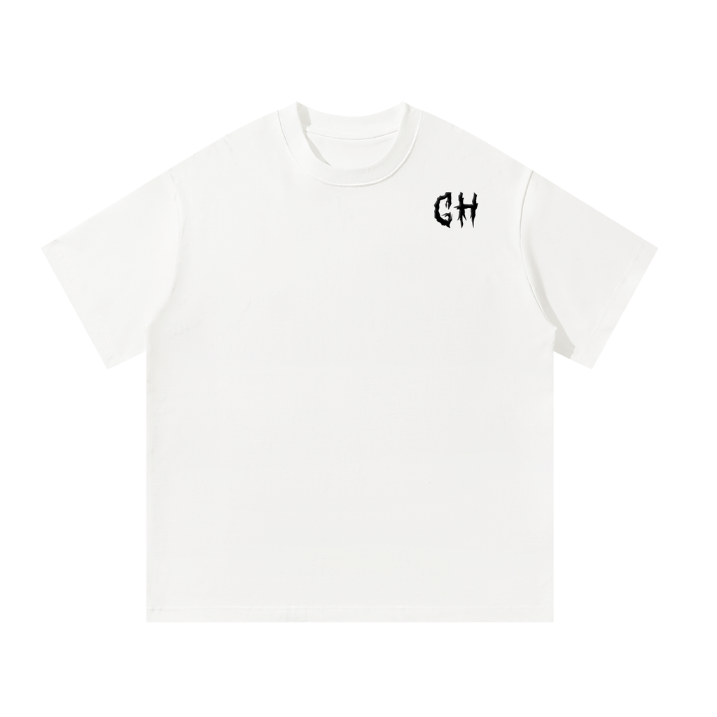 Gym Herd Nightfall T-Shirt (Unisex)