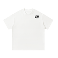 Gym Herd Nightfall T-Shirt (Unisex)