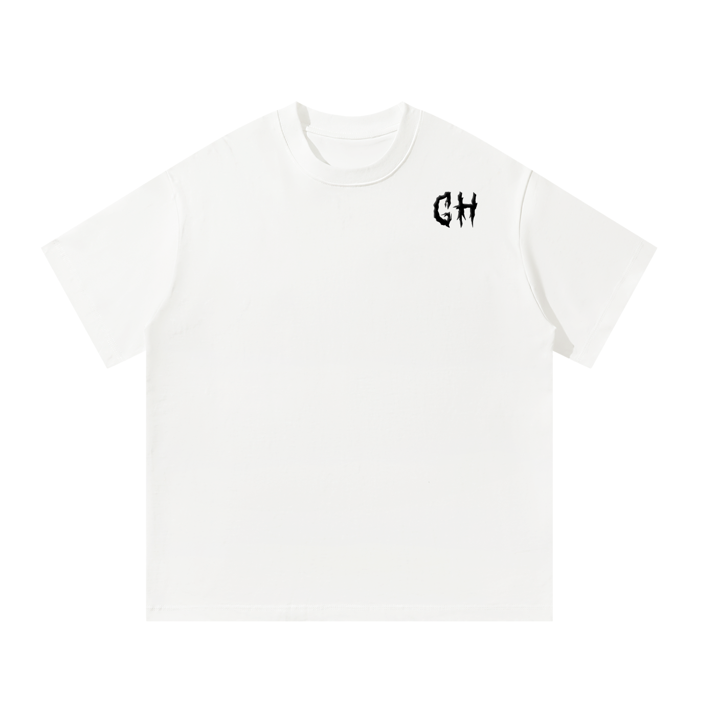 Gym Herd Nightfall T-Shirt (Unisex)