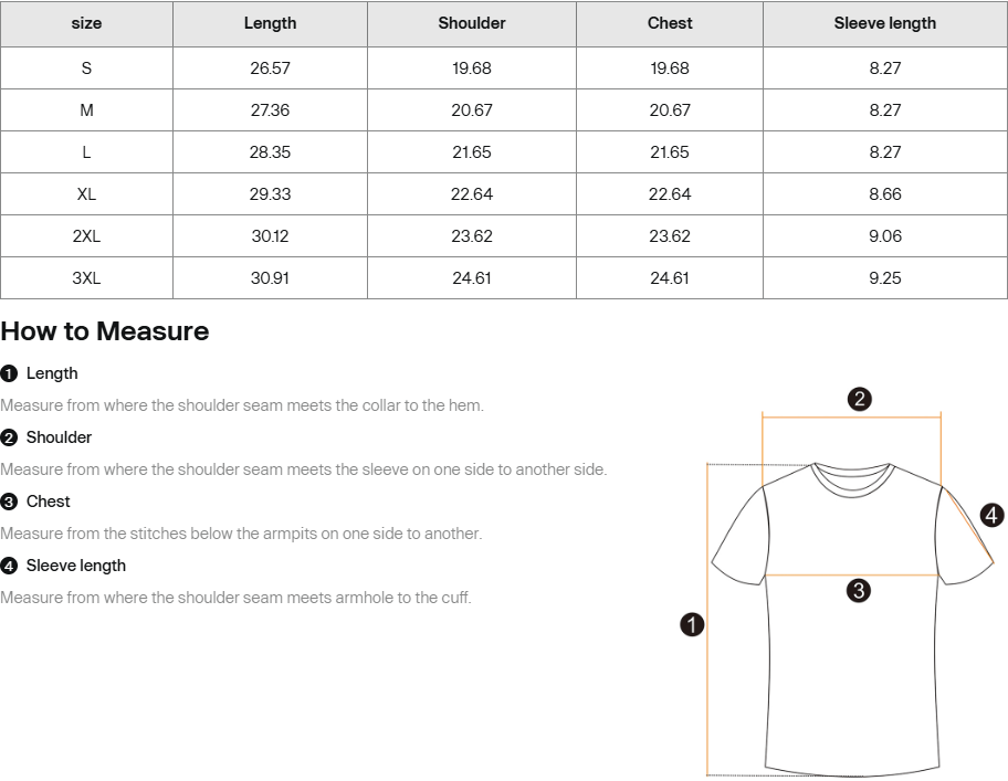 Gym Herd Official T-Shirt