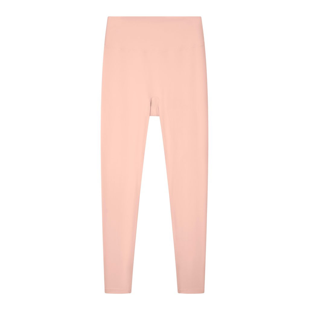 Women's Gym Herd High Rise Leggings