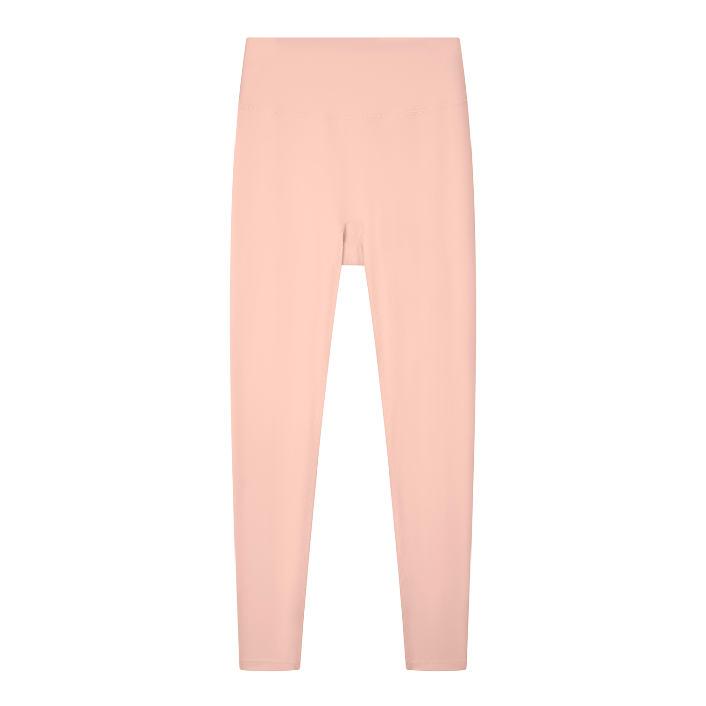 Women's Gym Herd High Rise Leggings