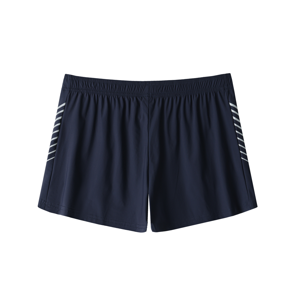 Gym Herd Performance Shorts