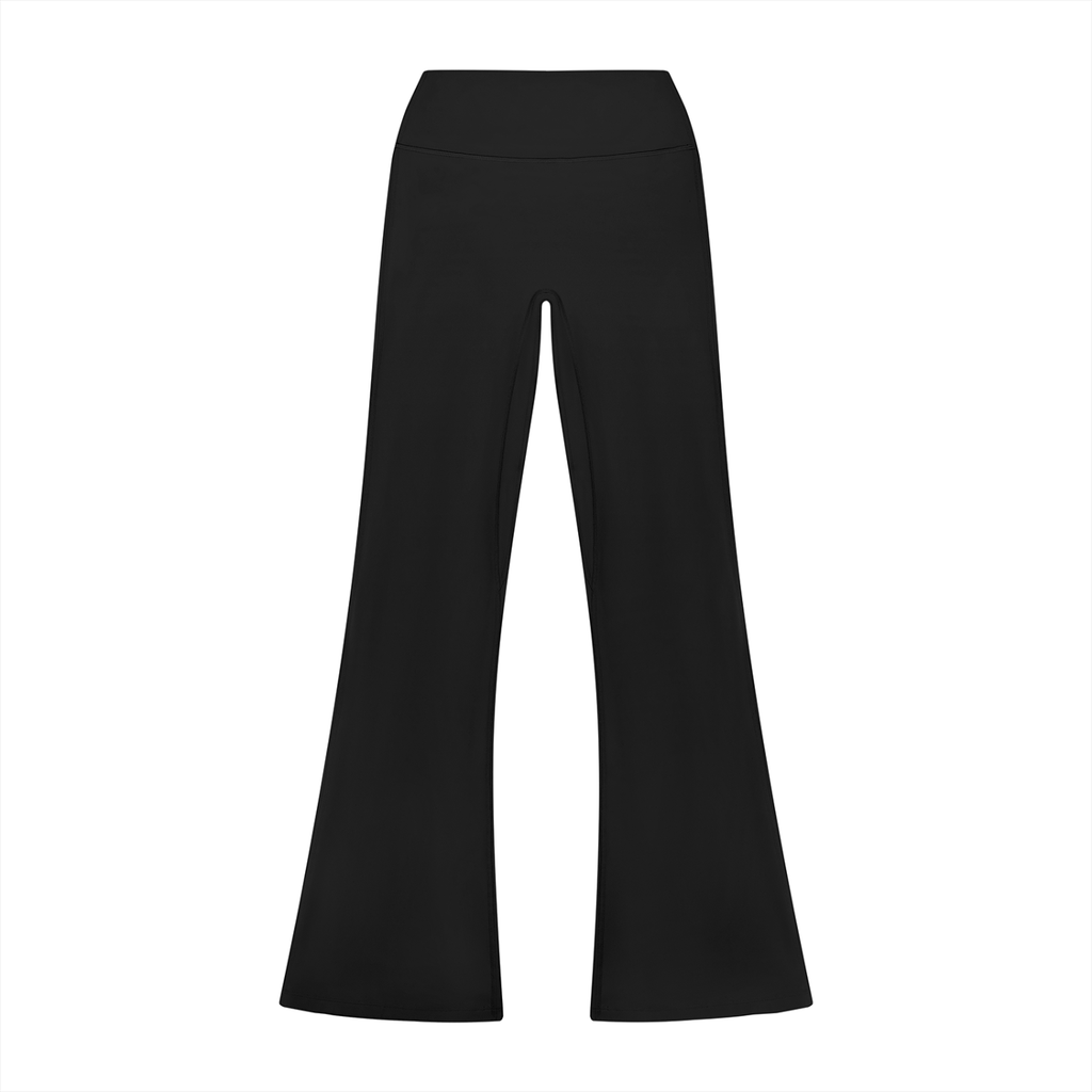 Women’s Gym Herd High Rise Flared Leggings