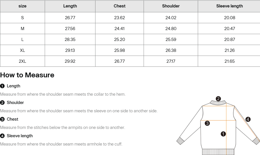 Gym Herd "Lion" Crewneck