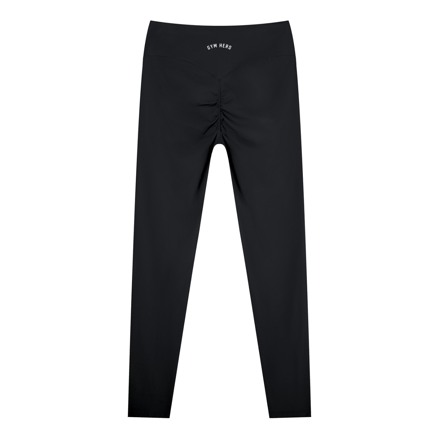 Women's Gym Herd Official Leggings