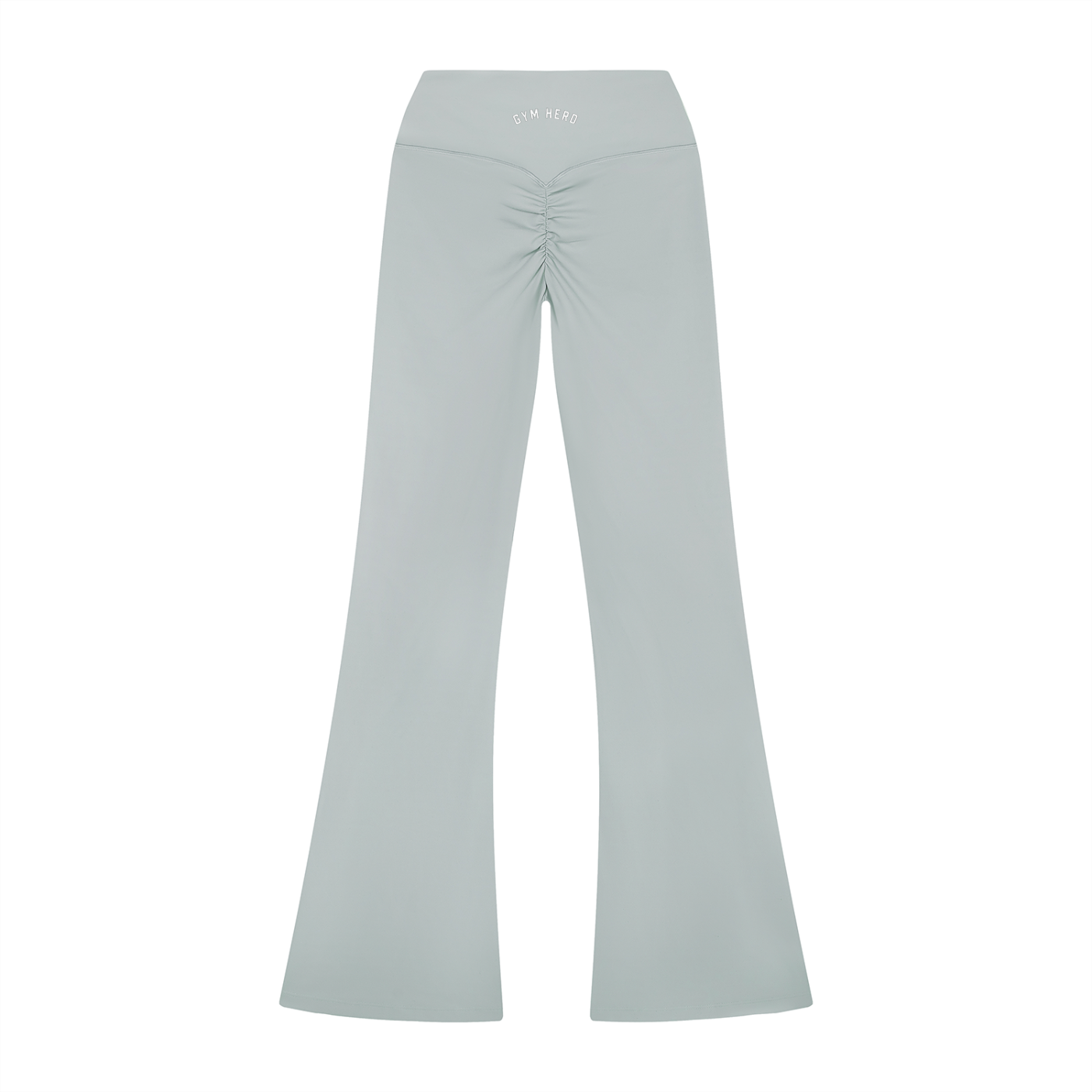 Women’s Gym Herd High Rise Flared Leggings