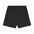 Gym Herd "Heavyweight" Everyday Shorts