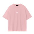 Gym Herd "Fit" T-Shirt (Unisex)