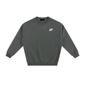 Gym Herd Crewneck