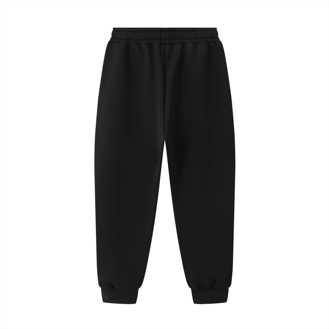 Gym Herd Jogger Sweatpant