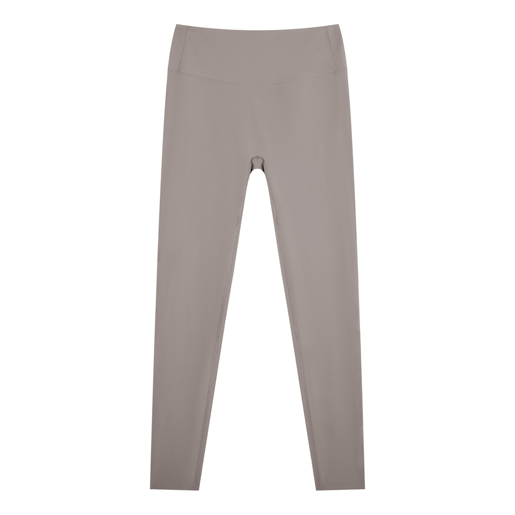 Women's Gym Herd Official Leggings