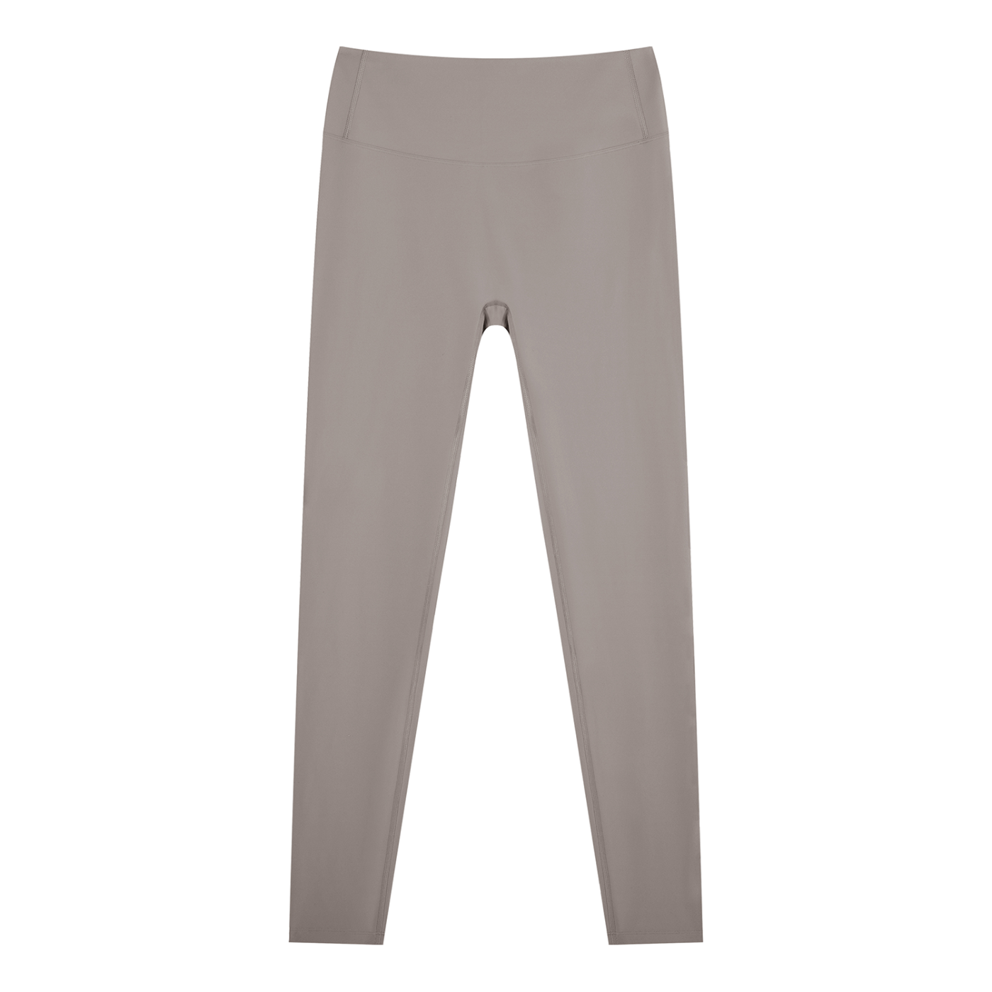 Women's Gym Herd Official Leggings
