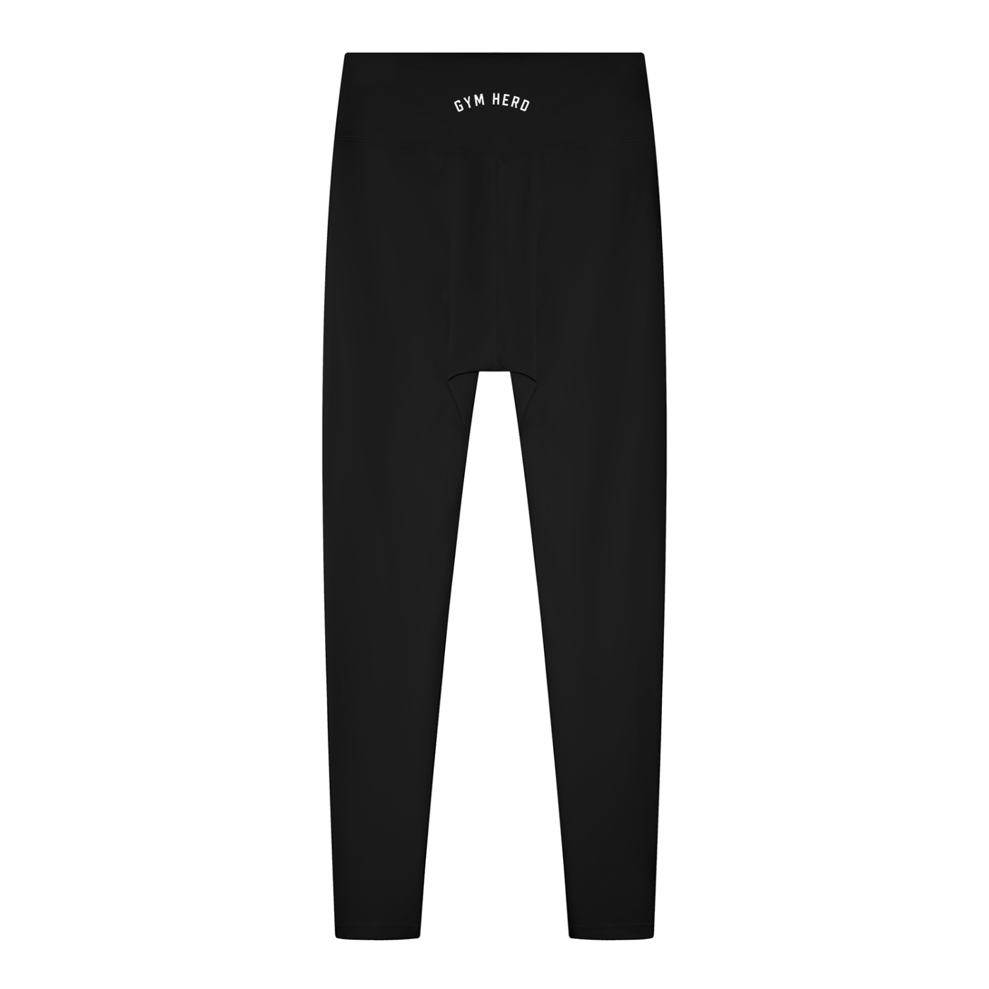 Women's Gym Herd High Rise Leggings