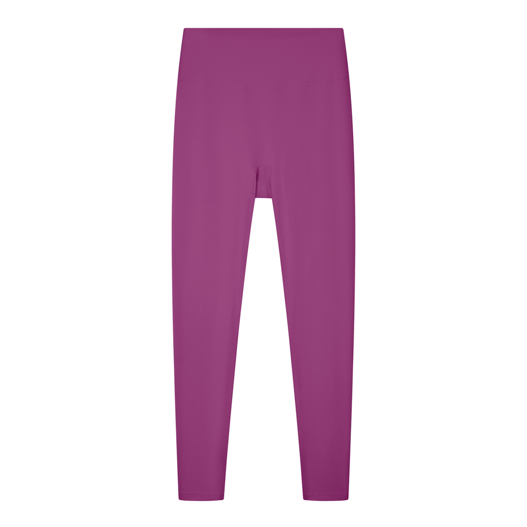 Women's Gym Herd High Rise Leggings