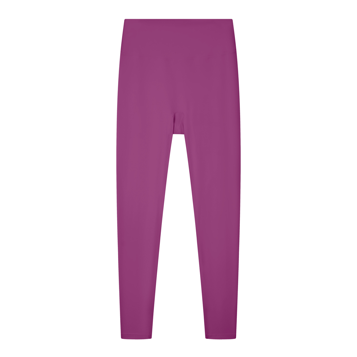 Women's Gym Herd High Rise Leggings