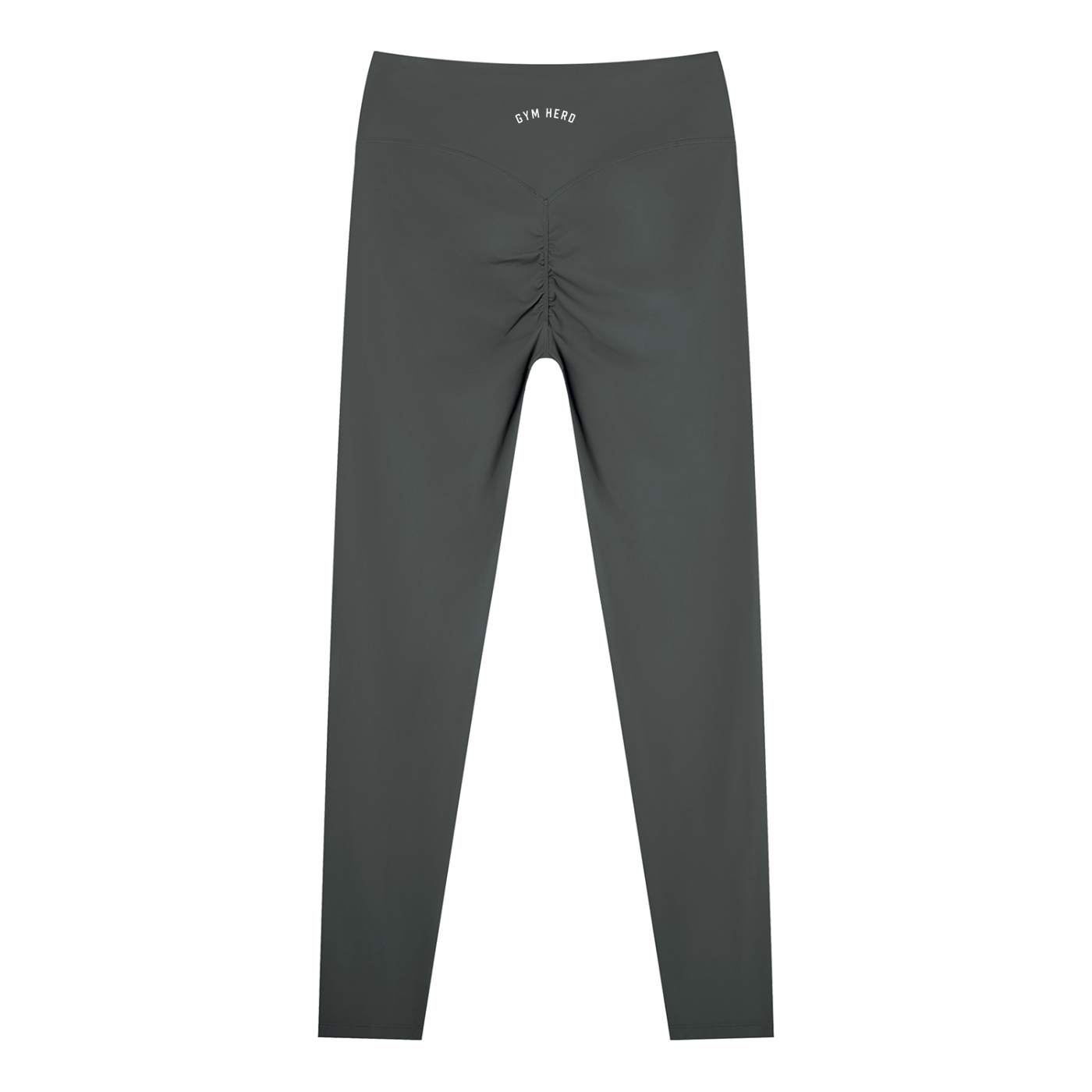 Women's Gym Herd Official Leggings