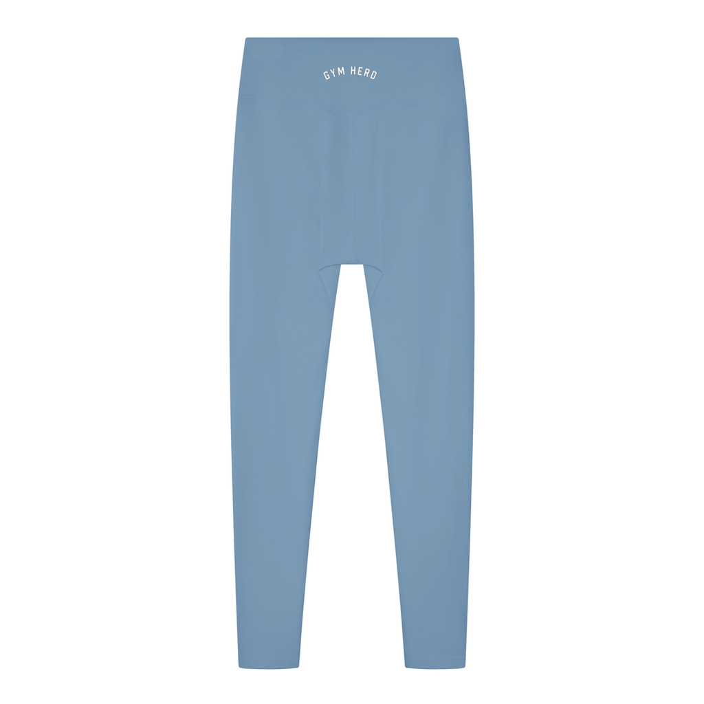 Women's Gym Herd High Rise Leggings