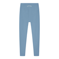 Women's Gym Herd High Rise Leggings