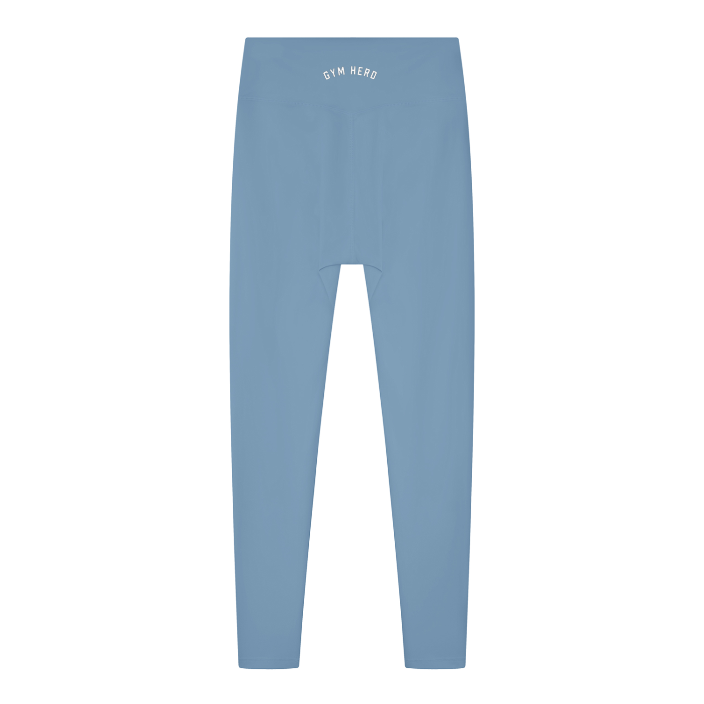 Women's Gym Herd High Rise Leggings
