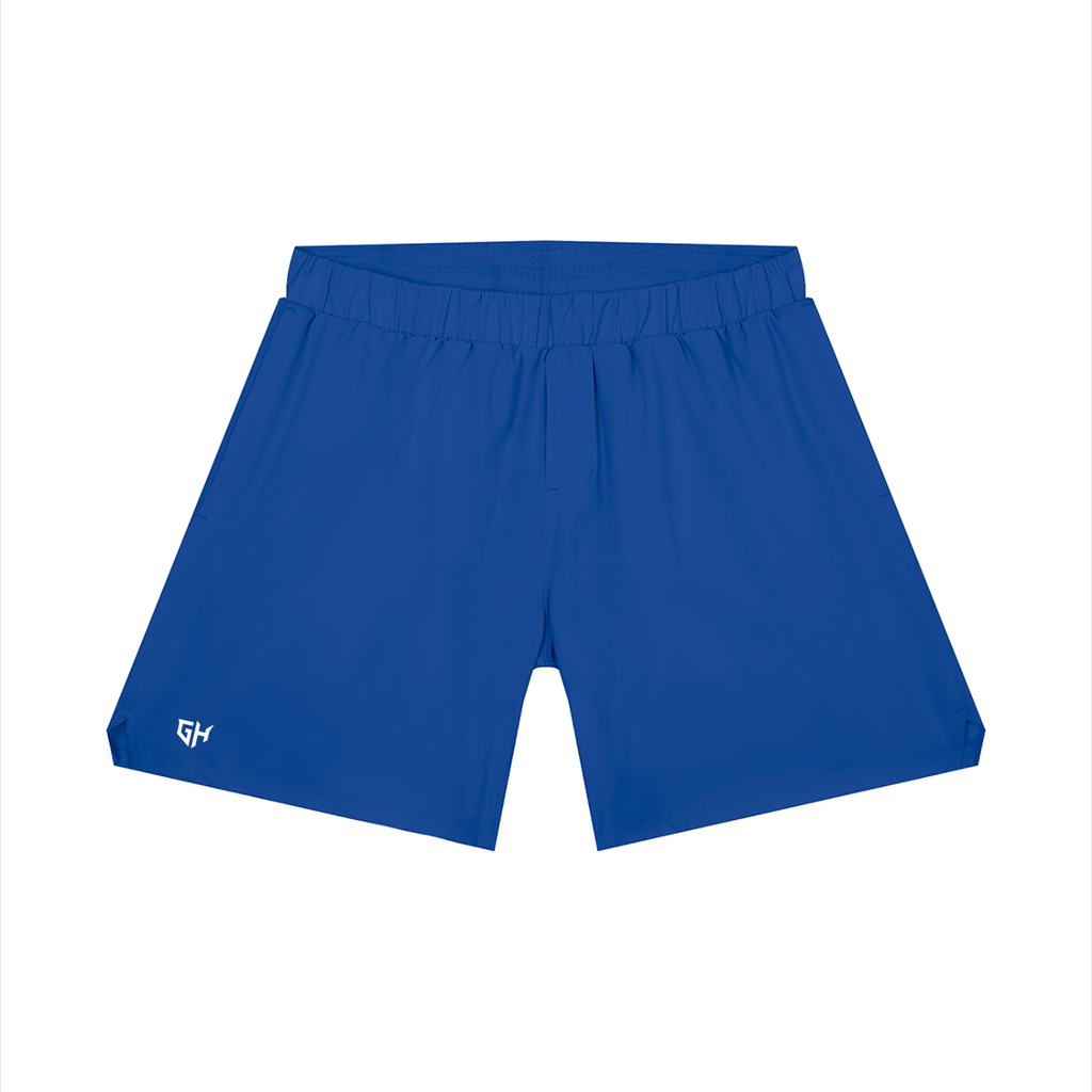 Men's Gym Herd Performance Shorts