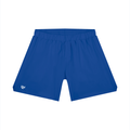 Men's Gym Herd Performance Shorts