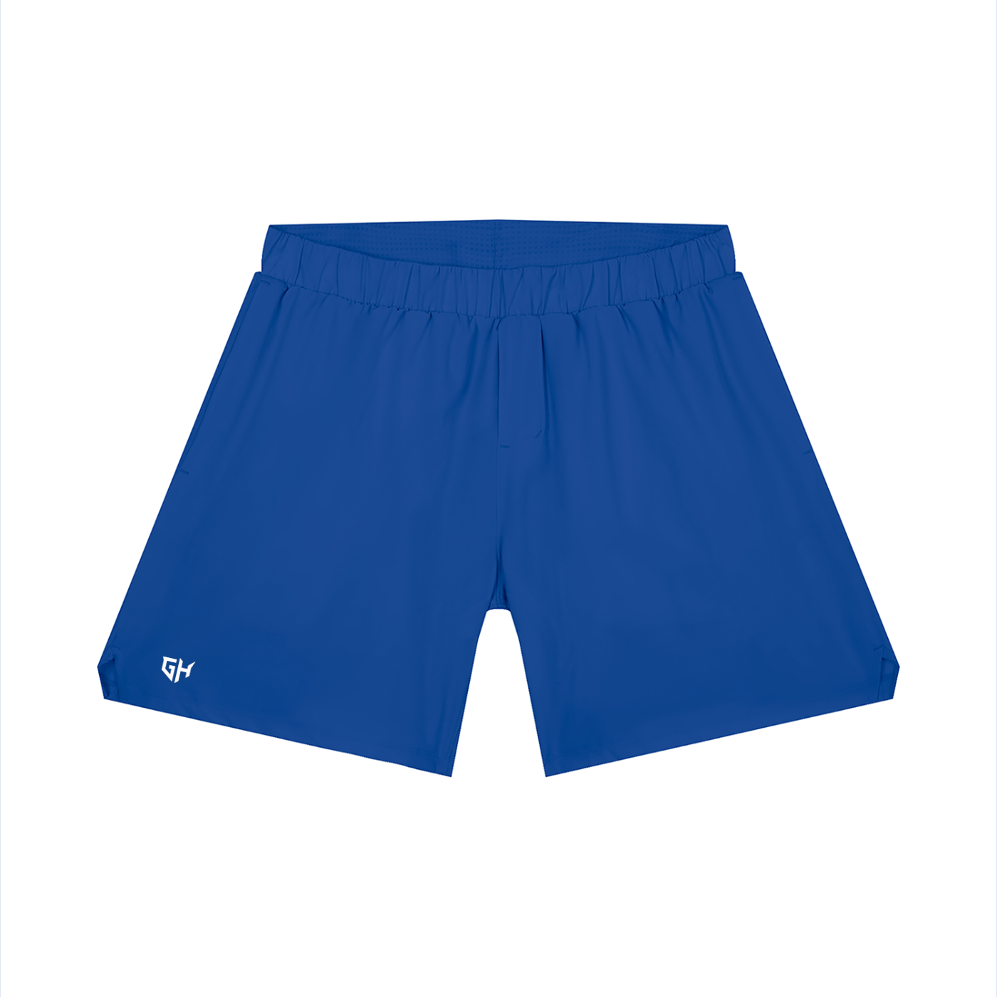 Men's Gym Herd Performance Shorts