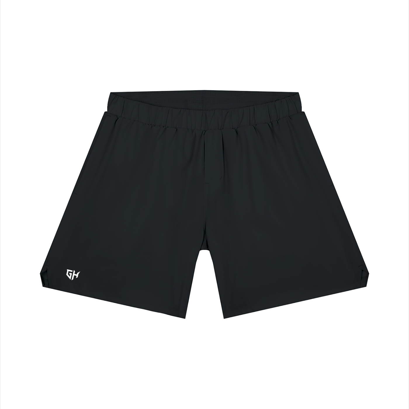 Men's Gym Herd Performance Shorts