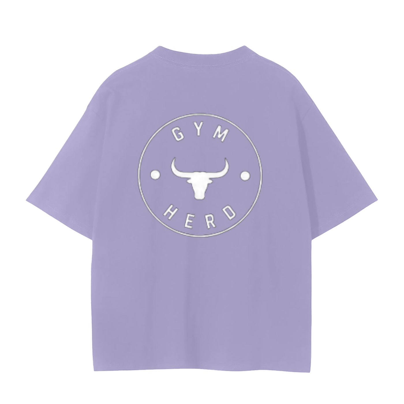 Gym Herd "Fit" T-Shirt (Unisex)