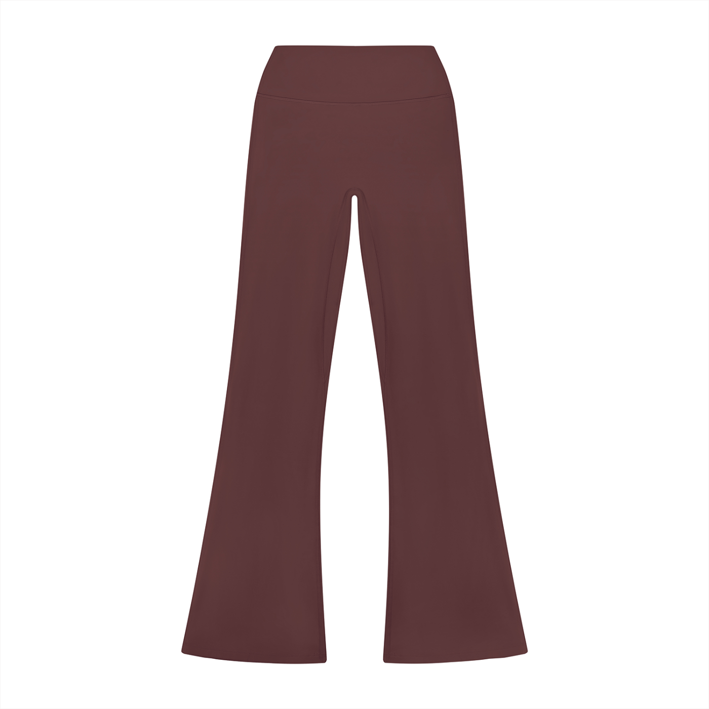 Women’s Gym Herd High Rise Flared Leggings