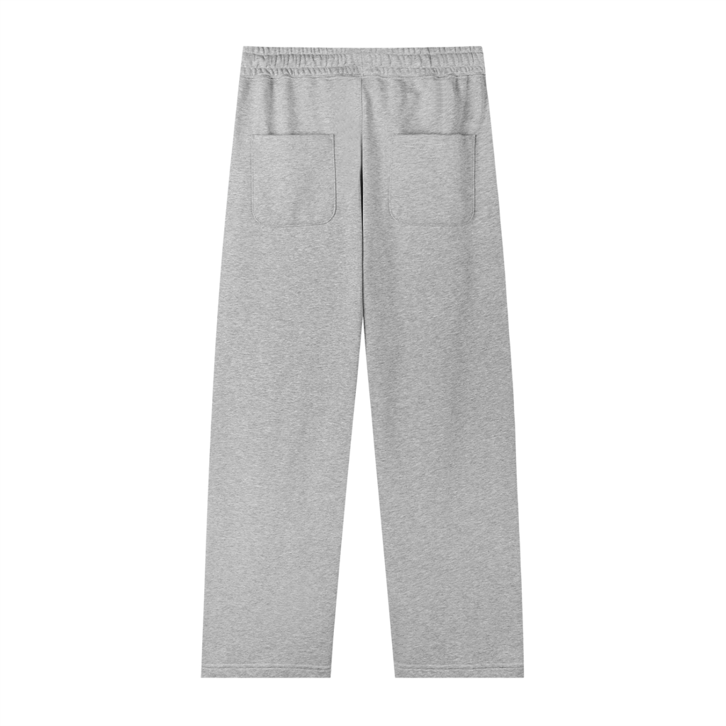 Gym Herd Official Essential Sweatpants