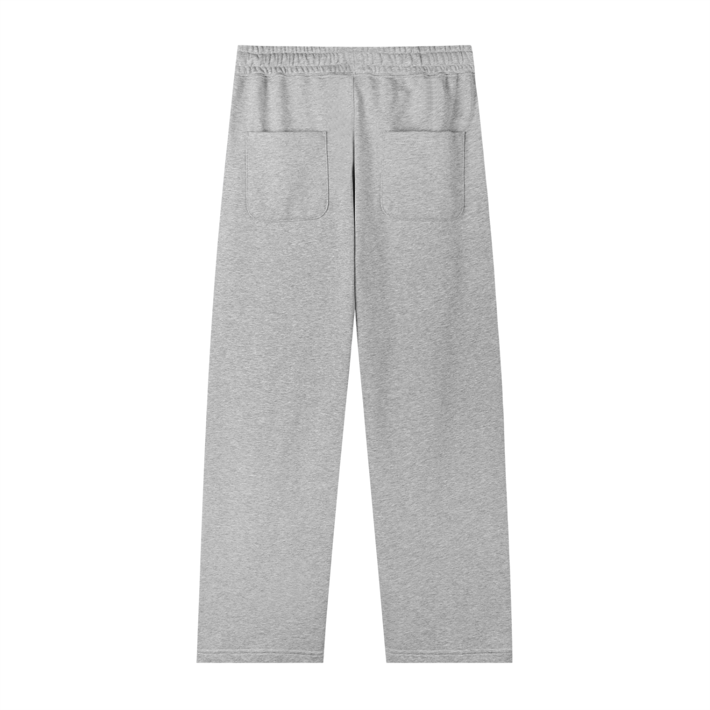 Gym Herd Official Essential Sweatpants