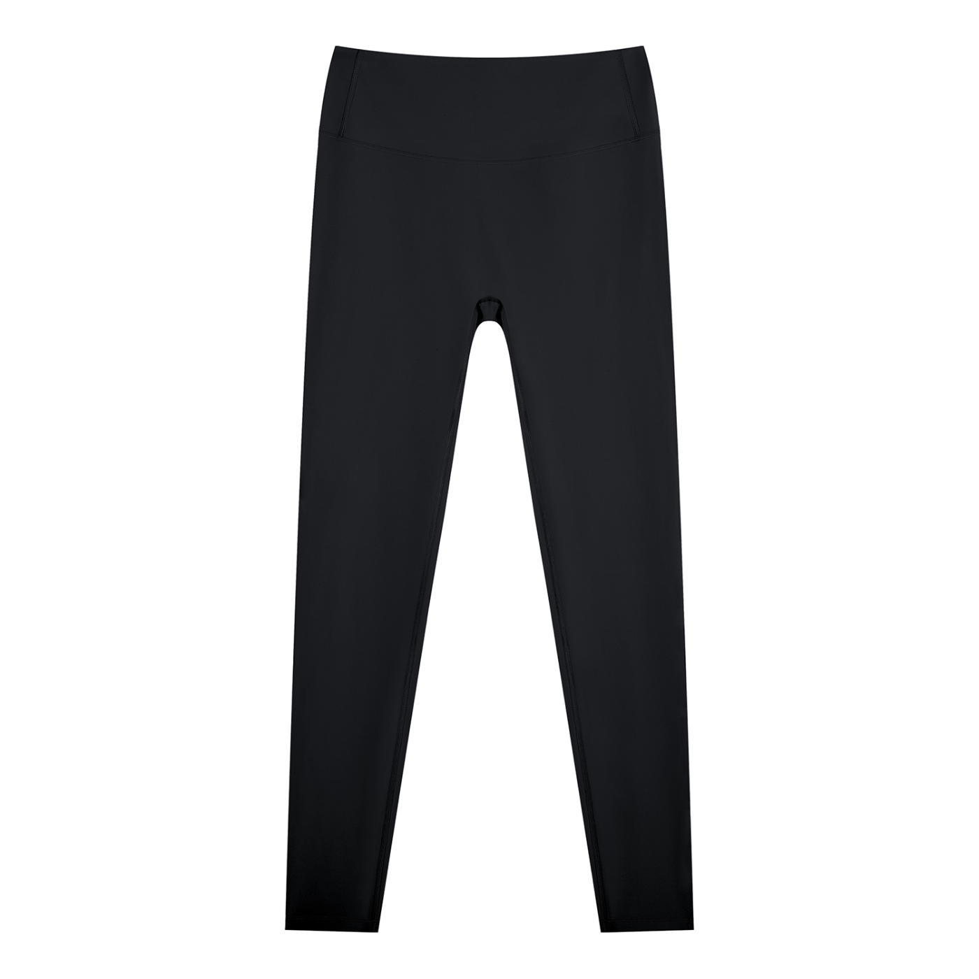 Women's Gym Herd Official Leggings