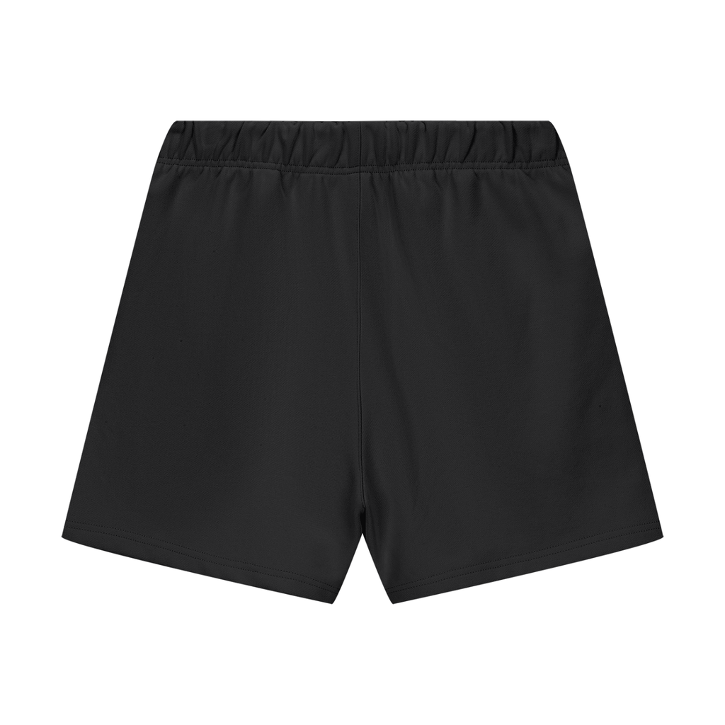 Gym Herd "Heavyweight" Everyday Shorts