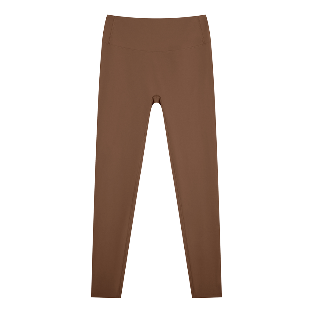 Women's Gym Herd Official Leggings