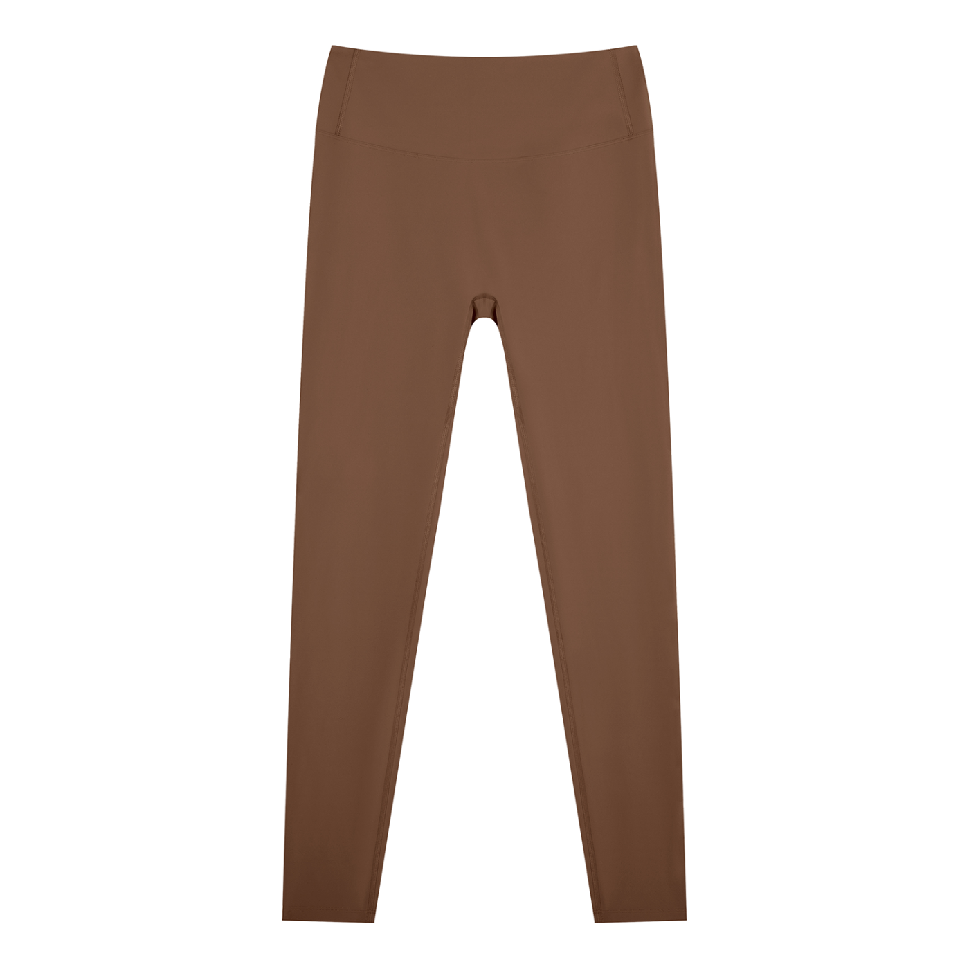 Women's Gym Herd Official Leggings