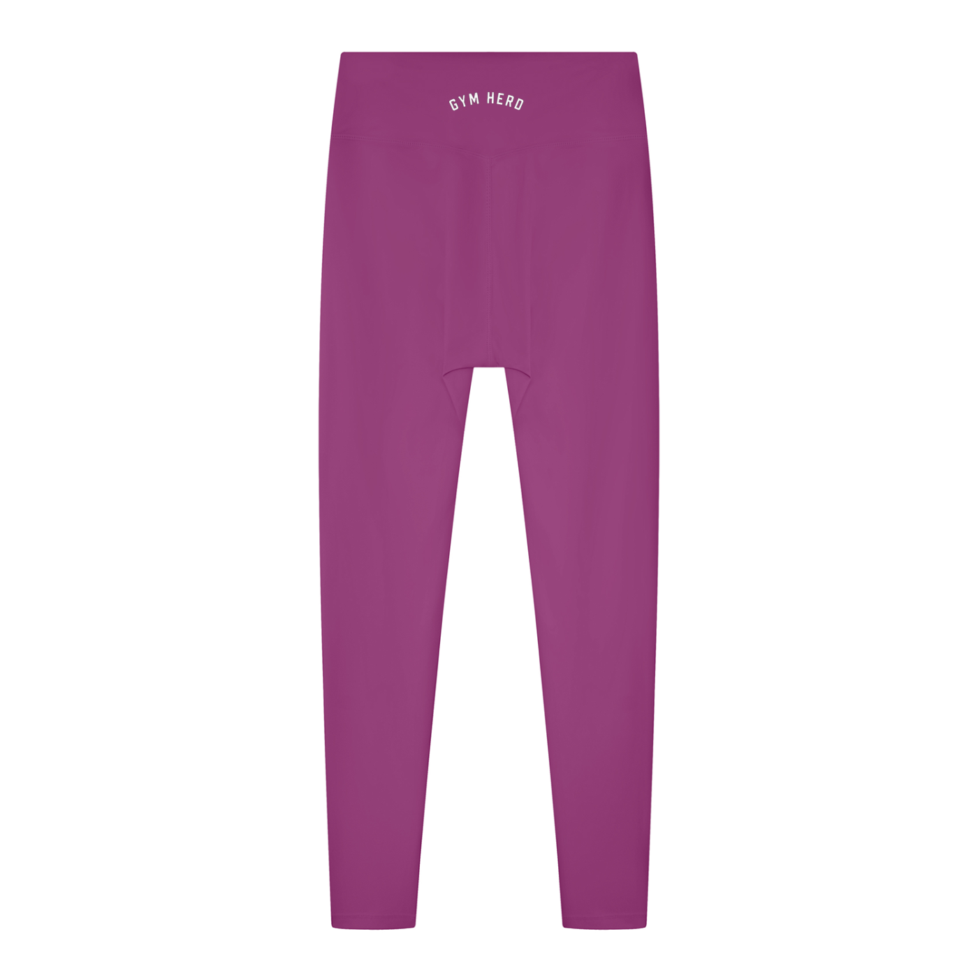 Women's Gym Herd High Rise Leggings