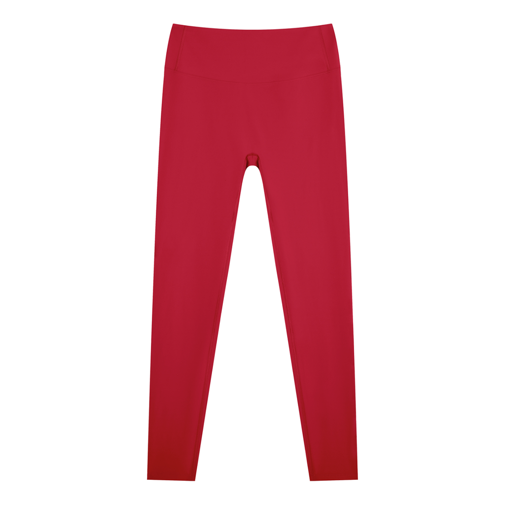 Women's Gym Herd Official Leggings