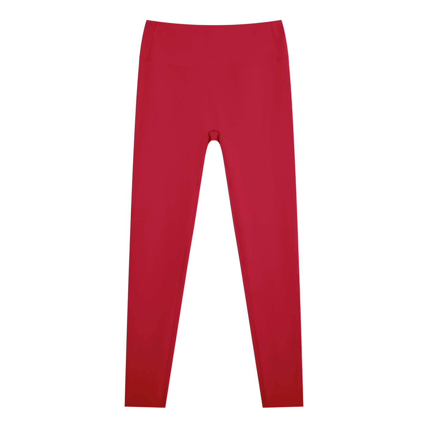 Women's Gym Herd Official Leggings