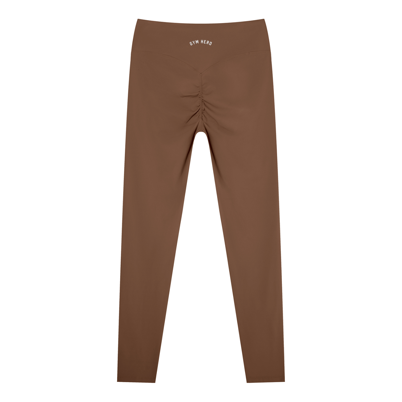 Women's Gym Herd Official Leggings