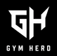 Gym Herd Clothing Co. - Home